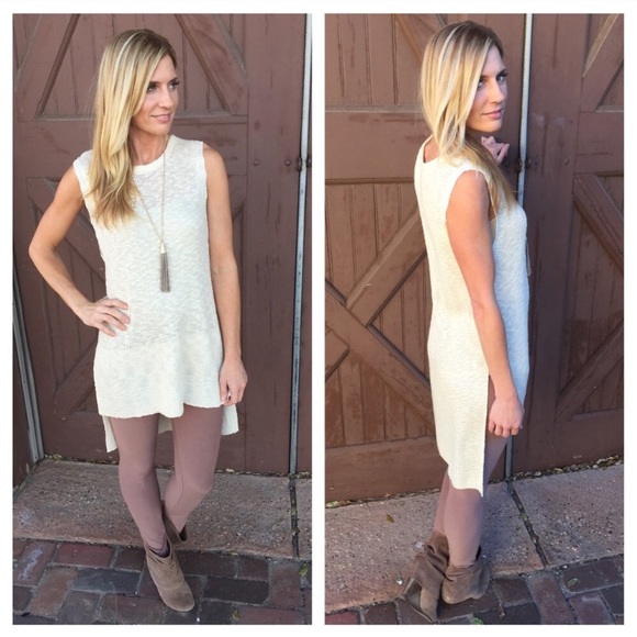 LAST Mocha Soft Leggings - Picture 2 of 3