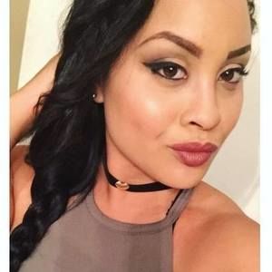 Meet your Posher, Bianca