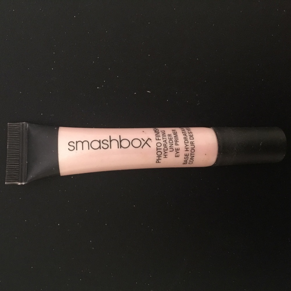 Smashbox Under Eye Primer