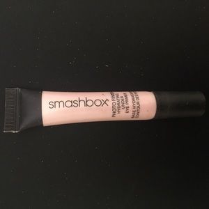 Smashbox Under Eye Primer