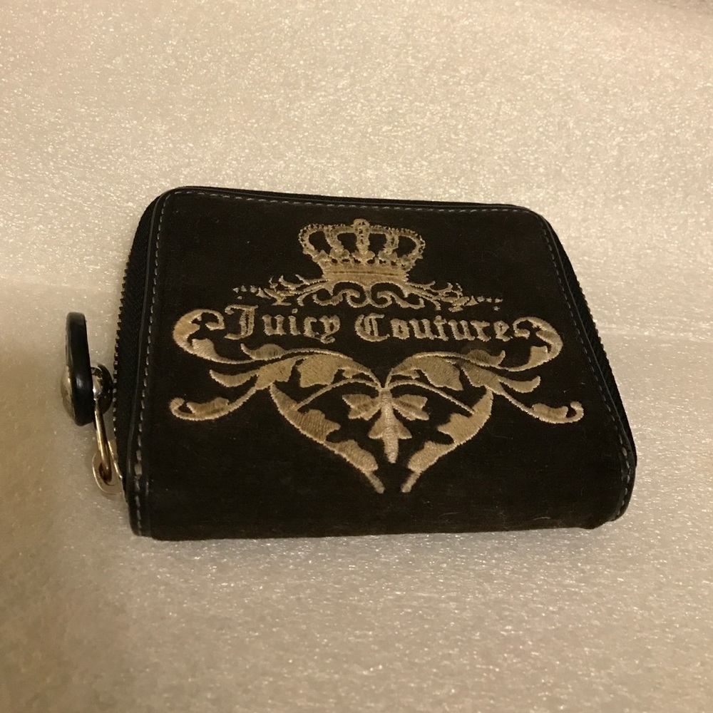 🔥🔥HOT SALE🔥🔥