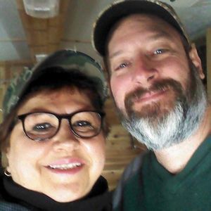 Meet your Posher, Joyce