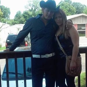 Meet your Posher, Fabian