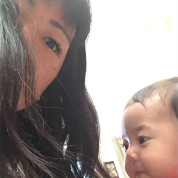 Meet your Posher, Rachel - Picture 2 of 4