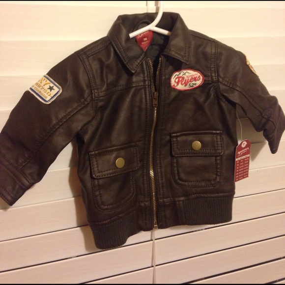 Arizona Jean Company Other - 🛑Arizona Jeans Co. Jacket