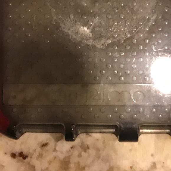 Tech21 iPhone 6/6s case - Picture 3 of 4