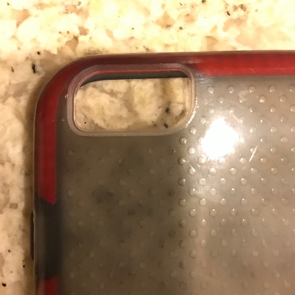 Tech21 iPhone 6/6s case - Picture 4 of 4