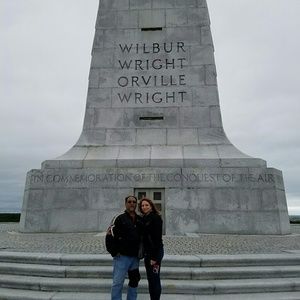 Meet your Posher, Beverly