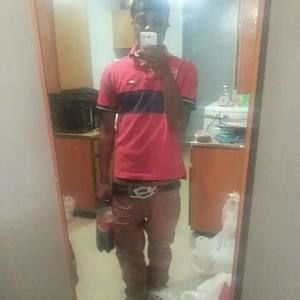 Meet your Posher, Corneilus