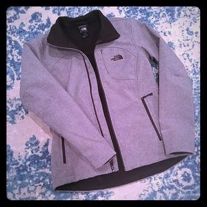 THE NORTH FACE Women's Apex Bionic 2 Jacket