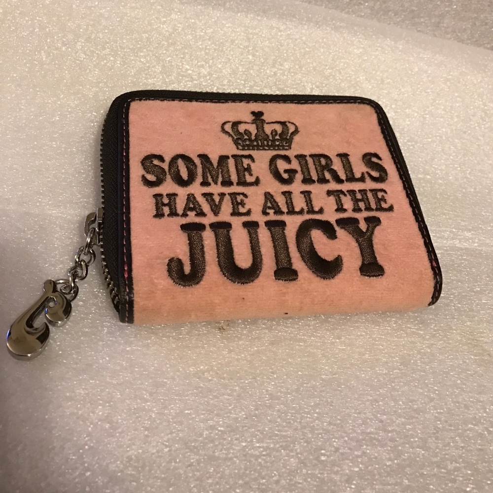 🔥🔥HOT SALE🔥🔥