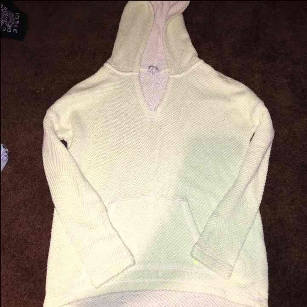 American eagle sweatshirt