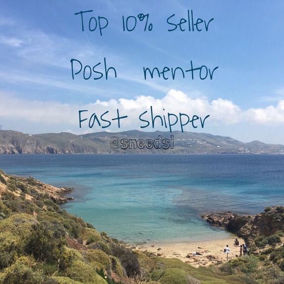 Please share / shop for cancer research ❤️💕 - Picture 3 of 4