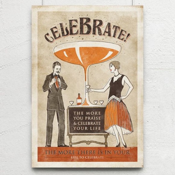 Please share / shop for cancer research ❤️💕 - Picture 4 of 4