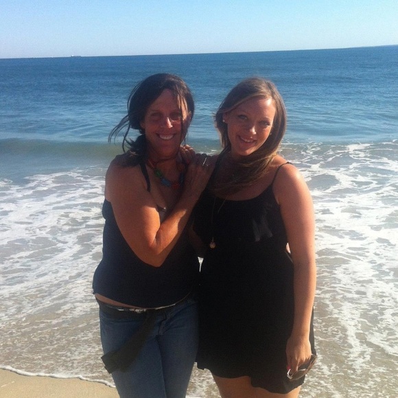 Please share / shop for cancer research ❤️💕 - Picture 2 of 4