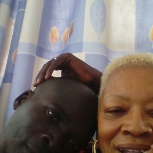 Meet your Posher, Phyllis