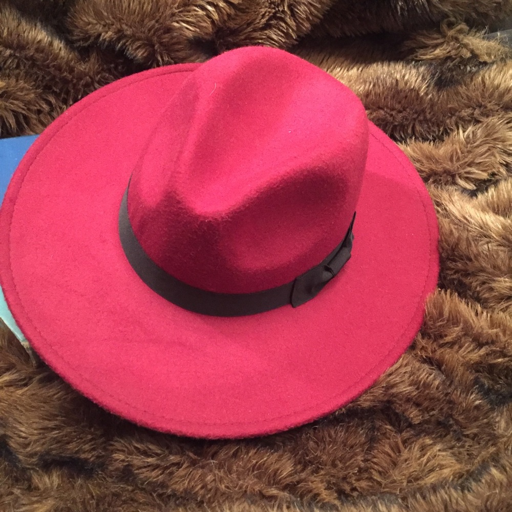 Super Cute Hat!