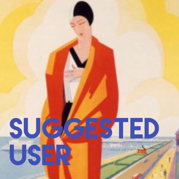 | Proud Suggested User! | - Picture 5 of 5