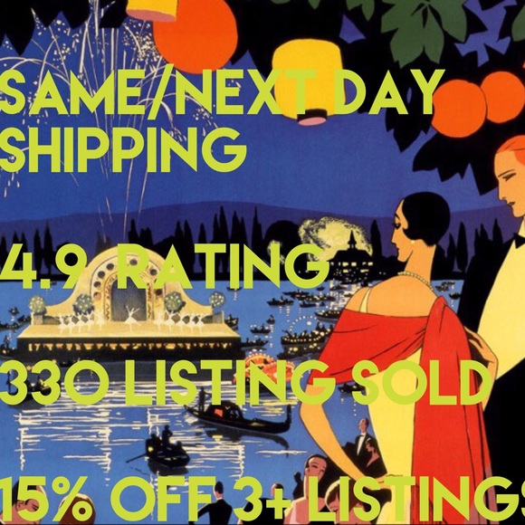 | Proud Suggested User! | - Picture 4 of 5