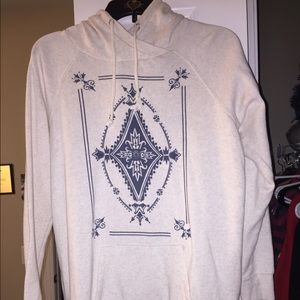 Cute Aztec design Kendall and Kylie collection