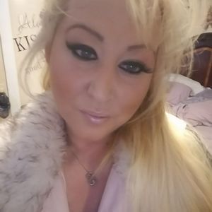 Meet your Posher, Cindee