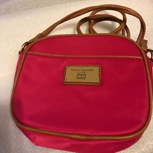 😍VALENTINES DAY SALE💝TOMMY HILFIGER