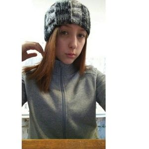 Meet your Posher, Summer