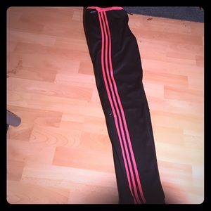 Addidas tiro 15 breast cancer awareness month