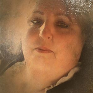 Meet your Posher, Dewayna