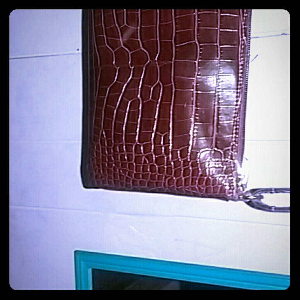 Purse - Picture 2 of 2