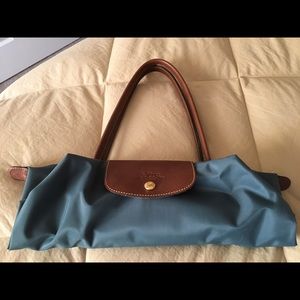 Longchamp Small shopper