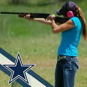 Meet your Posher, Malissa