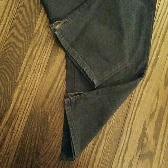 SPANX Jeans - Picture 5 of 6