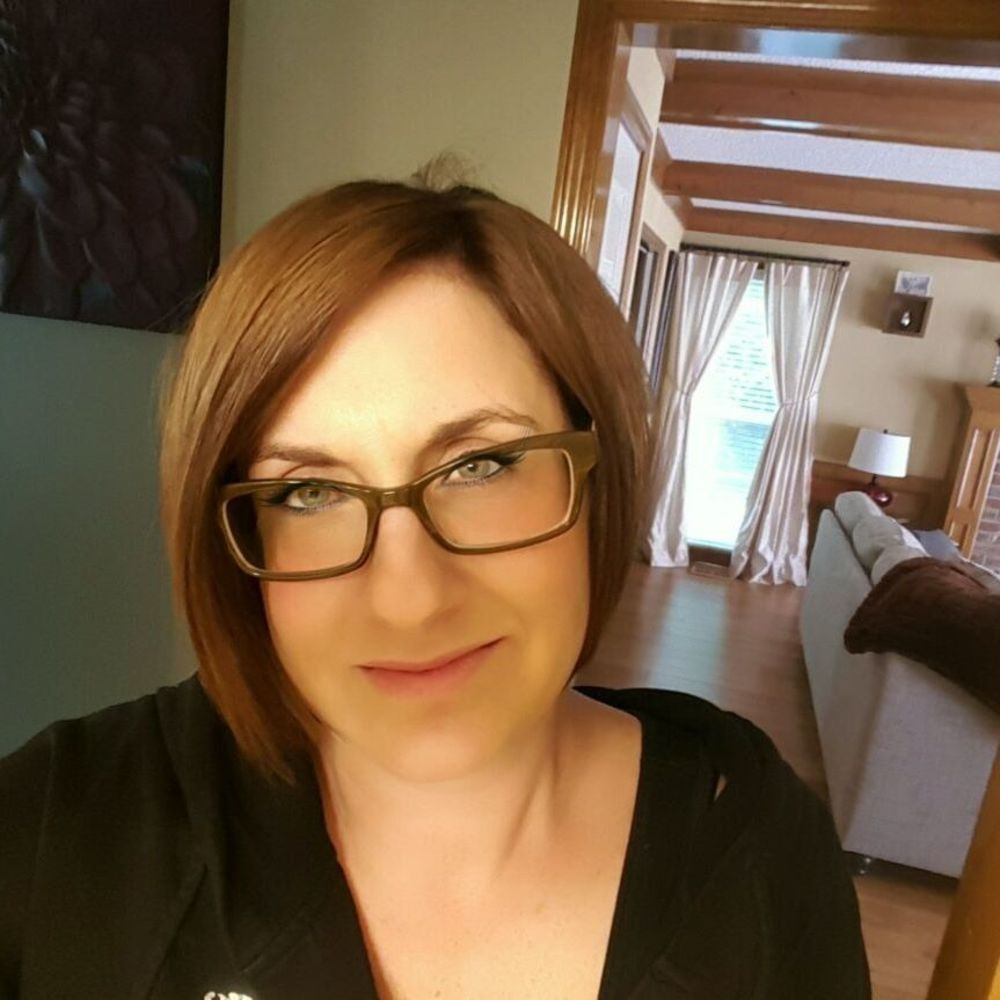 Meet your Posher, Kami