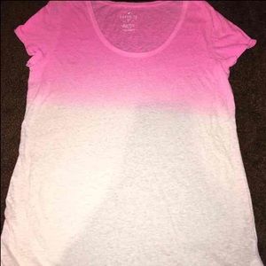 American eagle shirt