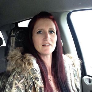 Meet your Posher, Carrie