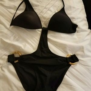 Victoria Secret super sexy swimsuit