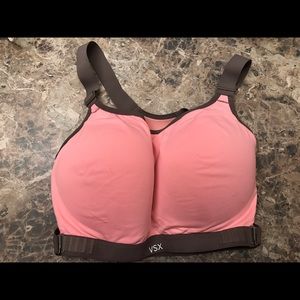 Victoria's Secret 32DD Sports Bra