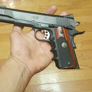 Meet your Posher, Lorenzo