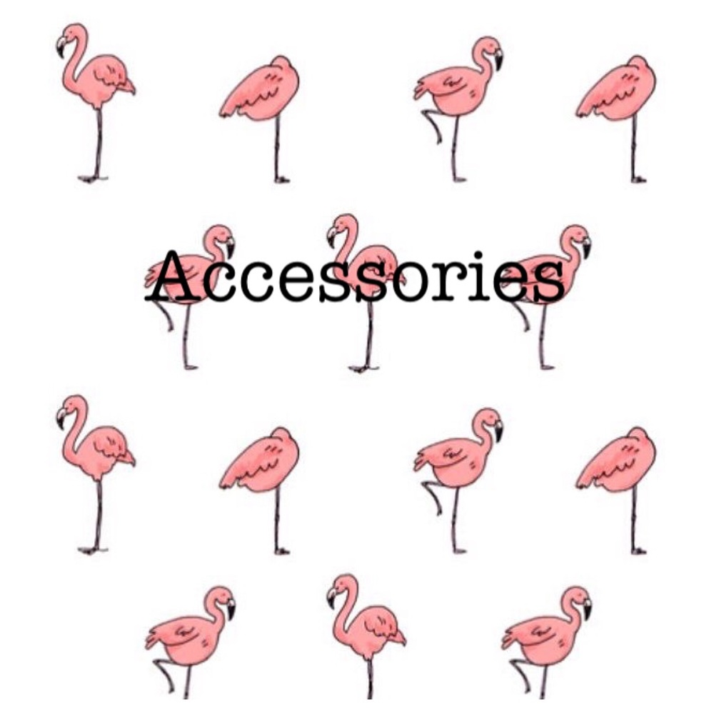 Accessories