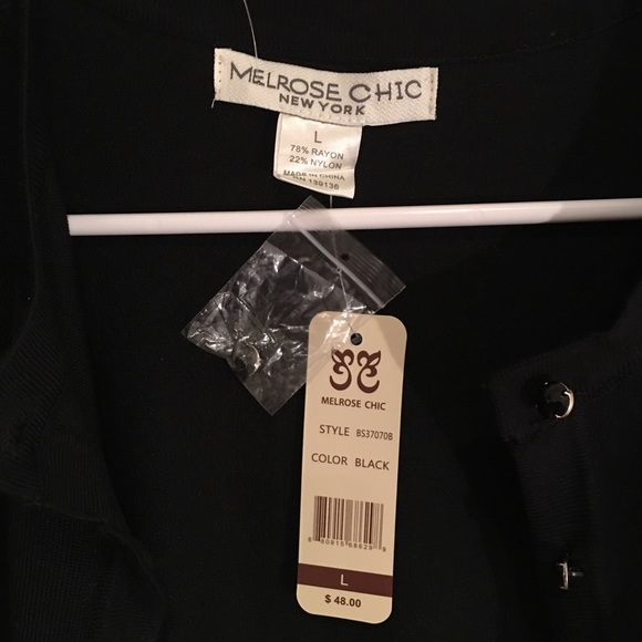 Cute - Picture 2 of 3