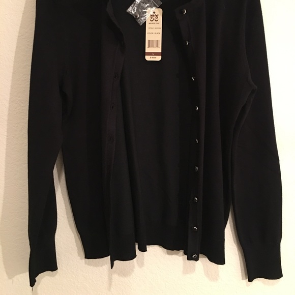 Cute - Picture 3 of 3