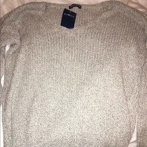 Brandy Melville Lance Sweater