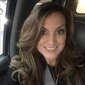 Meet your Posher, Tracey