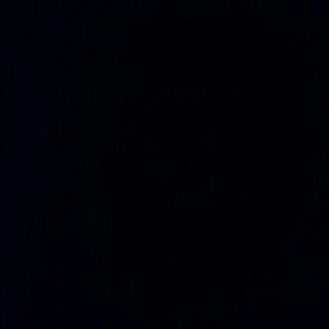 Meet your Posher, Claire