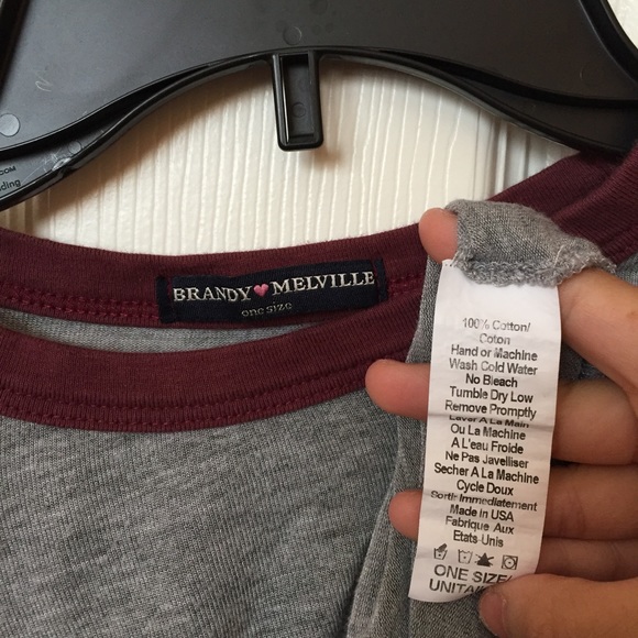 🚫SOLD🚫 - Picture 2 of 2