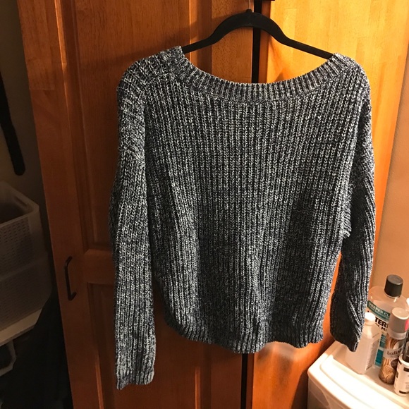 Sweater from Urban Outfiters - Picture 2 of 2