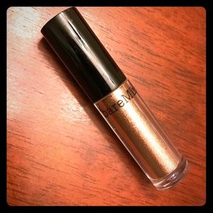 Bare minerals pigment eyeshadow