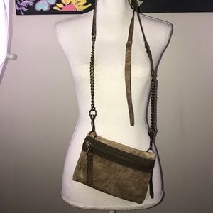 J.crew purse