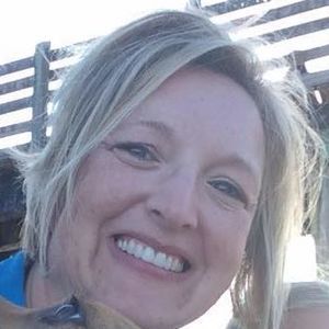 Meet your Posher, Shari